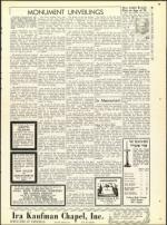 image of September 04, 1959 - number 31