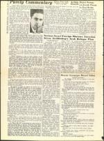 image of September 18, 1959 - number 2