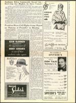 image of September 18, 1959 - number 3