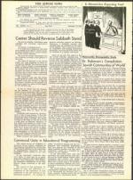 image of September 18, 1959 - number 4