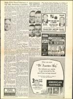 image of September 18, 1959 - number 5