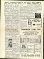 image of September 18, 1959 - number 6