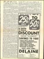 image of September 18, 1959 - number 9