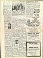 image of September 18, 1959 - number 10