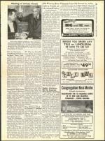 image of September 18, 1959 - number 13