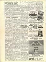 image of September 18, 1959 - number 14