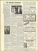 image of September 18, 1959 - number 16