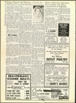 image of September 18, 1959 - number 20