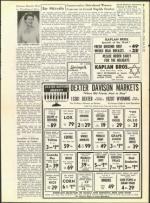 image of September 18, 1959 - number 21