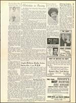 image of September 18, 1959 - number 23