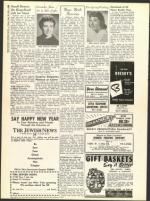 image of September 18, 1959 - number 24