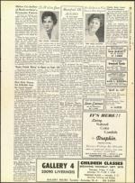 image of September 18, 1959 - number 25