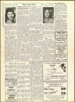 image of September 18, 1959 - number 26