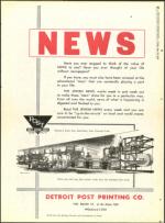 image of September 18, 1959 - number 27