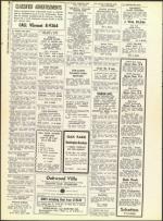 image of September 18, 1959 - number 30