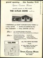 image of September 18, 1959 - number 31