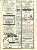 image of September 18, 1959 - number 32