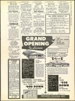 image of September 18, 1959 - number 33