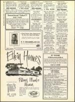 image of September 18, 1959 - number 34