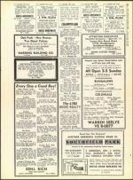 image of September 18, 1959 - number 35