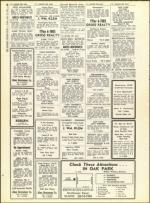 image of September 18, 1959 - number 36