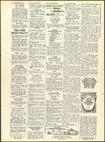 image of September 18, 1959 - number 37