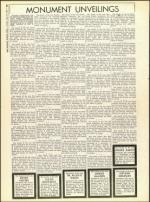 image of September 18, 1959 - number 38