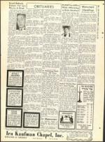 image of September 18, 1959 - number 39