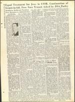 image of September 18, 1959 - number 40