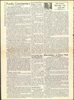 image of September 25, 1959 - number 2