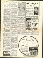 image of September 25, 1959 - number 3