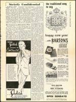 image of September 25, 1959 - number 5