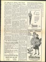 image of September 25, 1959 - number 7