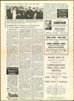 image of September 25, 1959 - number 8