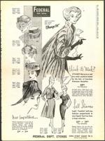 image of September 25, 1959 - number 9