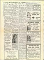 image of September 25, 1959 - number 10