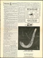 image of September 25, 1959 - number 11