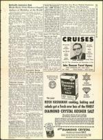 image of September 25, 1959 - number 13