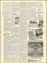 image of September 25, 1959 - number 14