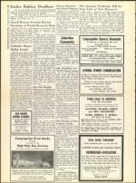 image of September 25, 1959 - number 16