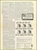 image of September 25, 1959 - number 18