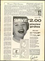 image of September 25, 1959 - number 19