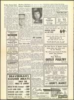 image of September 25, 1959 - number 20