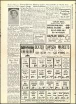 image of September 25, 1959 - number 21