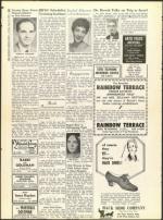 image of September 25, 1959 - number 22