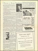 image of September 25, 1959 - number 23