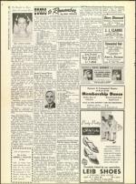 image of September 25, 1959 - number 24