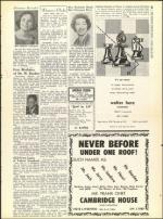 image of September 25, 1959 - number 25