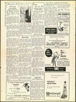 image of September 25, 1959 - number 26