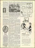 image of September 25, 1959 - number 27